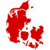 Danemark