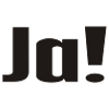 Ja!