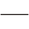 Horizontal Line