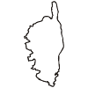 Corse