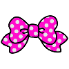 RIBBON