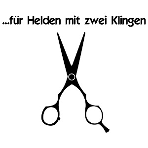 für Helden