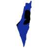 Israel - Palestine