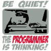 theprogrammer_3c