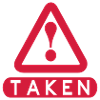Taken
