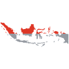 Indonesia