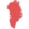 Greenland