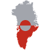 Greenland
