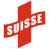 Suisse - Suisse - Suisse