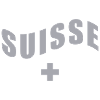 Suisse - Suisse - Suisse