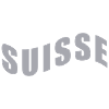 Suisse - Suisse - Suisse