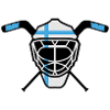Hockey Goalie Mask Finland
