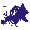 Europe