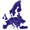 Europa