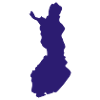 Finlande