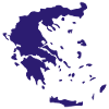 Grèce