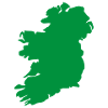 Irland