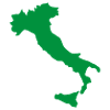 Italien
