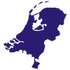 Pays-Bas