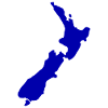 Nouvelle-Zélande