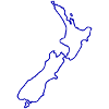 Nouvelle-Zélande