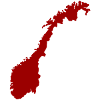 Norwegen