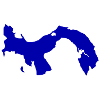 Panama