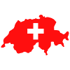 Suisse