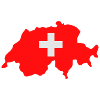 Schweiz