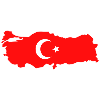 Turquie