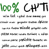 100% Ch'ti