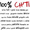 100% Ch'ti