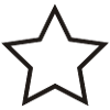 Star, les étoiles