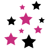 Sterne
