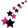 Star, les étoiles