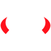 devil