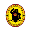 StäV Logo