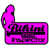 bikini_inspector3_2c