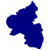 Rheinland Pfalz