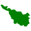 Bremen
