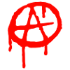 Anarchy A