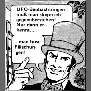 ufo