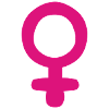 Female Sign / Feminism