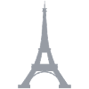 Tour Eiffel