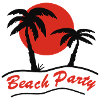 Beach Party