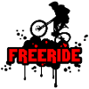Freeride