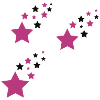 Star, les étoiles