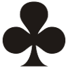 Kreuz