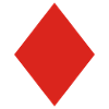 Karo