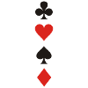 Karten